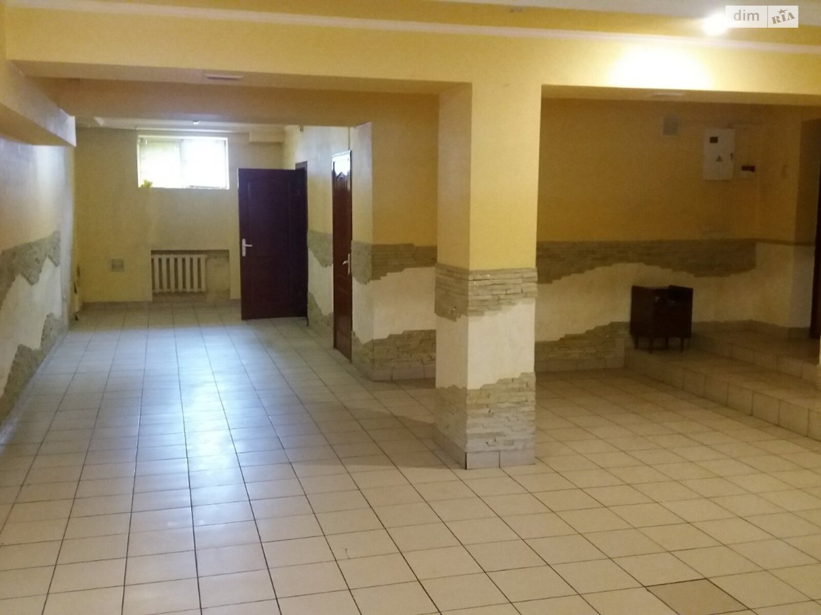 Коммерческое помещение в Львове, сдам в аренду по Зеленая улица, район Галицкий, цена: 28 970 грн за объект фото 1 Коммерческое помещение в Львове, сдам в аренду по Зеленая улица, район Галицкий, цена: 28 970 грн за объект фото 1