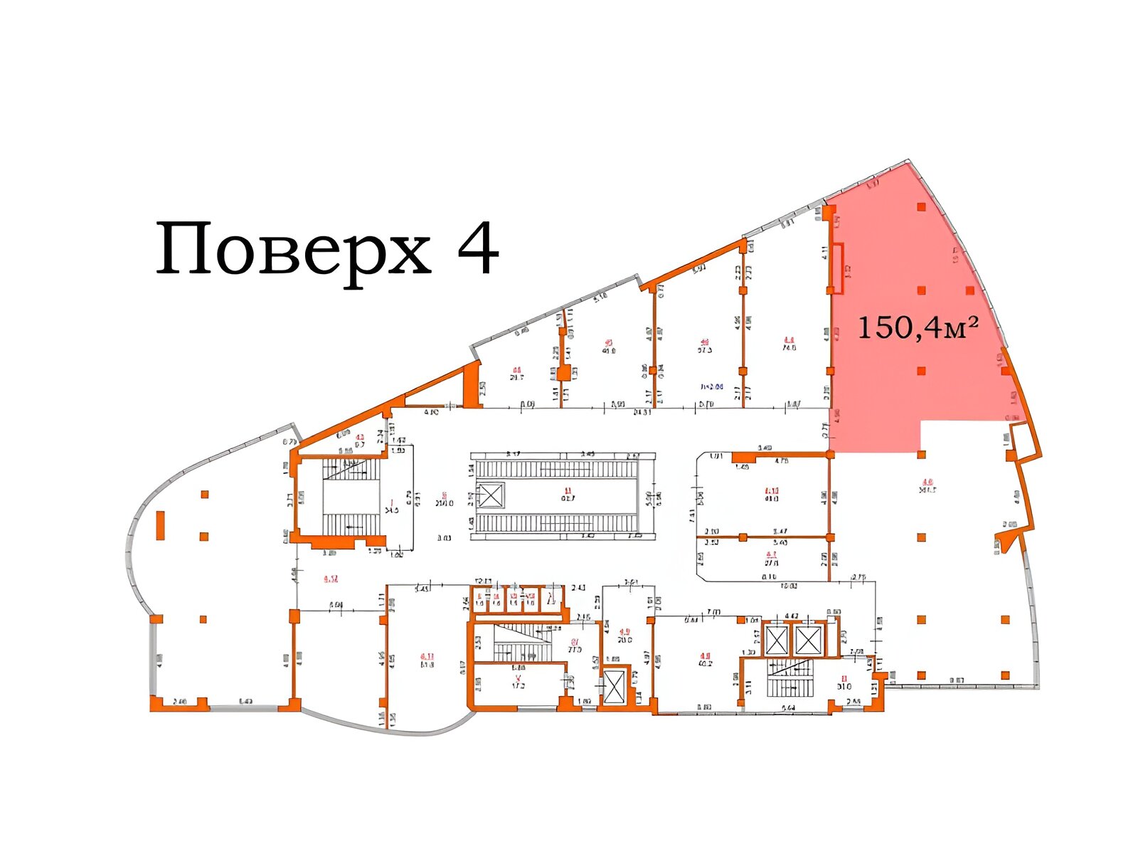 Комерційне приміщення в Львові, здам в оренду по Чорновола В’ячеслава проспект 67Г, район Голоско, ціна: 74 095 грн за об’єкт фото 1 Комерційне приміщення в Львові, здам в оренду по Чорновола В’ячеслава проспект 67Г, район Голоско, ціна: 74 095 грн за об’єкт фото 1