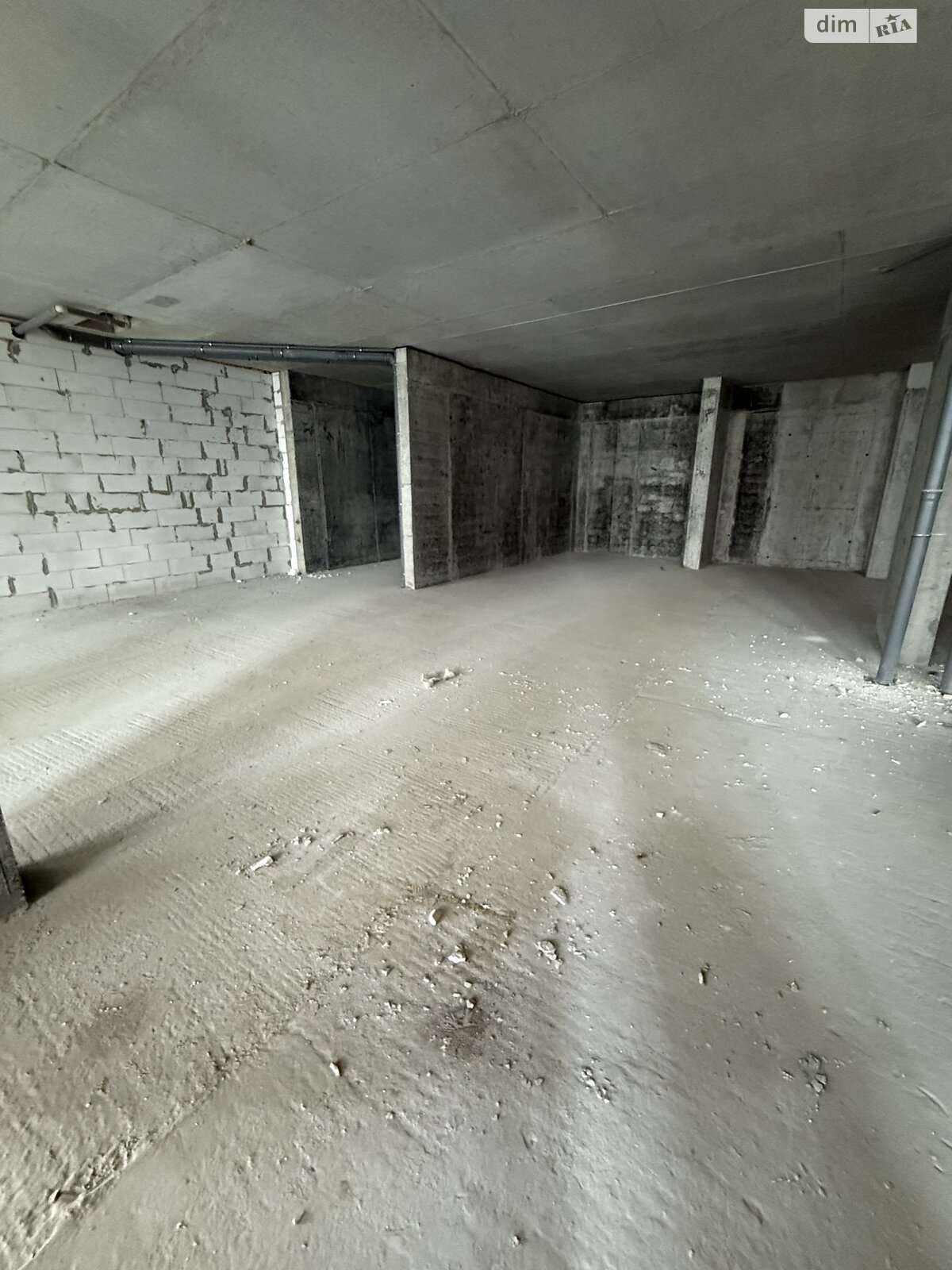 Комерційне приміщення в Львові, здам в оренду по Малоголосківська вулиця 42, район Голоско, ціна: 107 950 грн за об’єкт фото 1