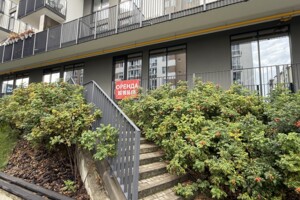 Комерційне приміщення в Львові, здам в оренду по Малоголосківська вулиця 42, район Голоско, ціна: 107 950 грн за об’єкт фото 2