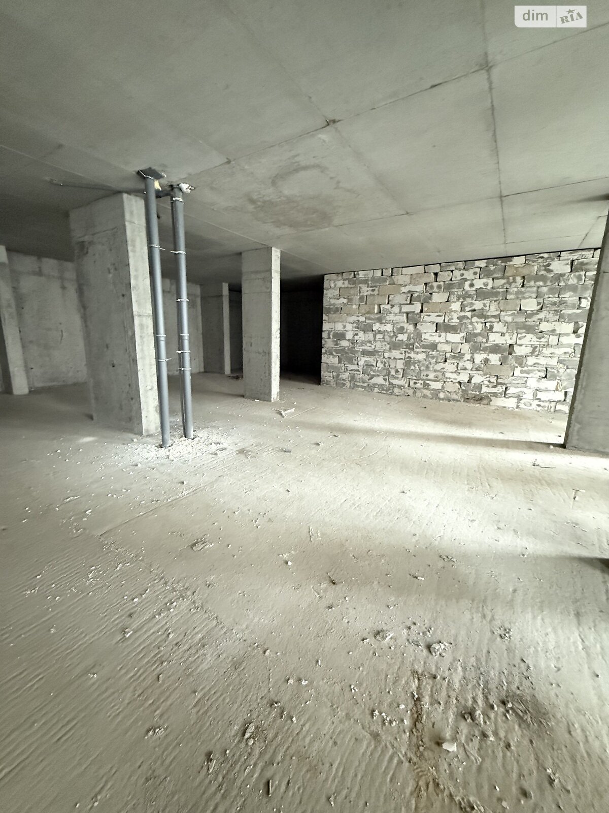 Комерційне приміщення в Львові, здам в оренду по Малоголосківська вулиця 42, район Голоско, ціна: 107 950 грн за об’єкт фото 1