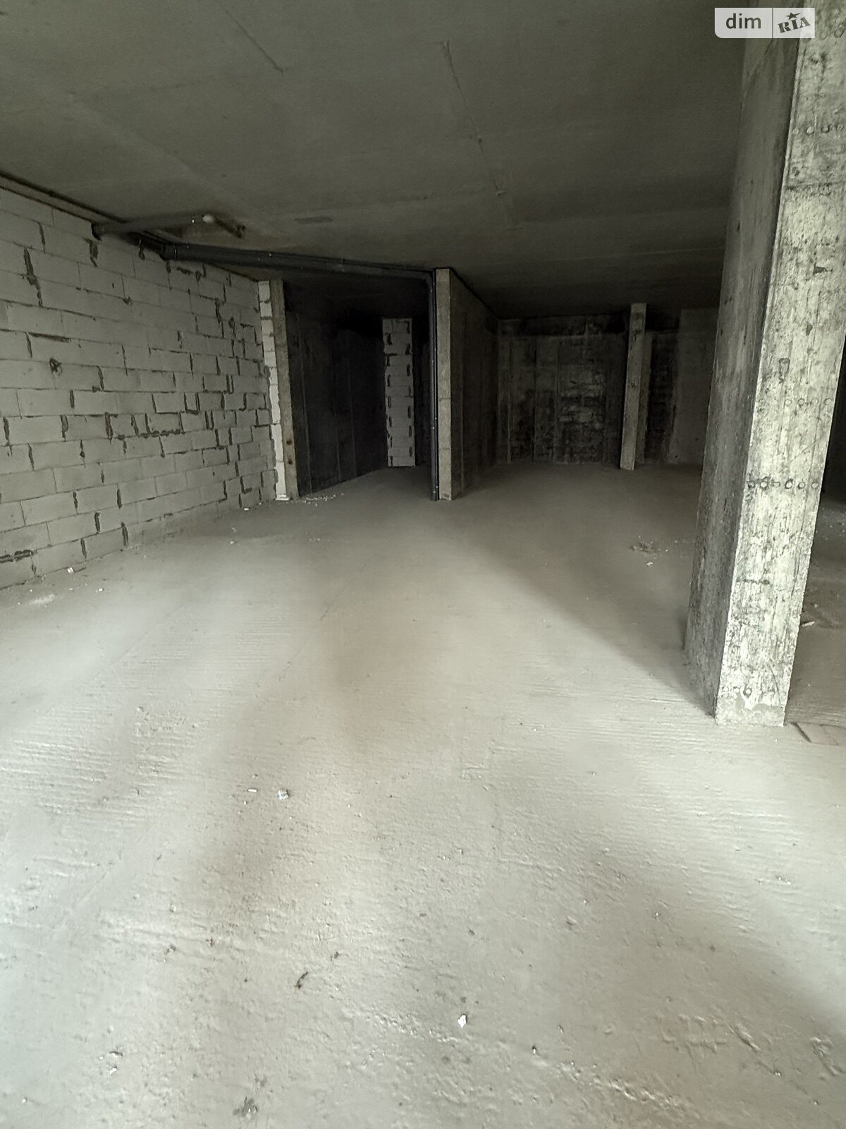 Комерційне приміщення в Львові, здам в оренду по Малоголосківська вулиця 42, район Голоско, ціна: 107 950 грн за об’єкт фото 1