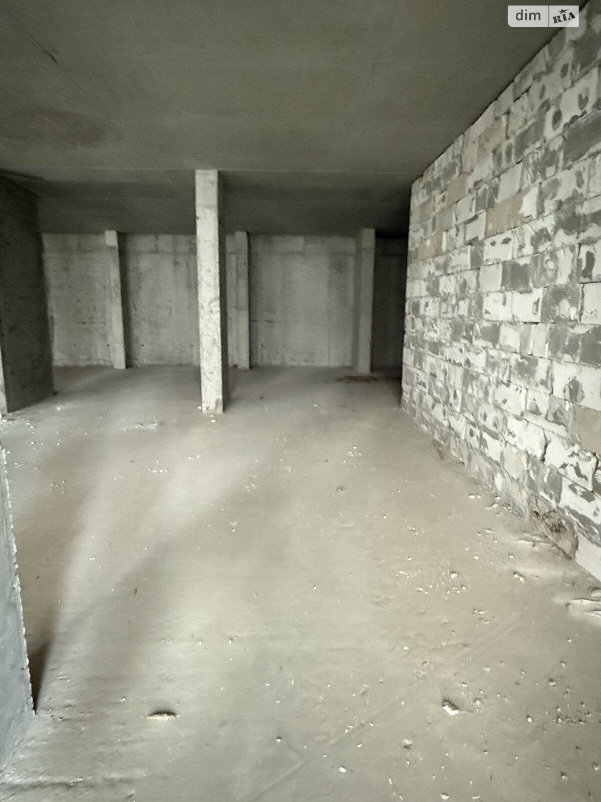 Комерційне приміщення в Львові, здам в оренду по Малоголосківська вулиця 42, район Голоско, ціна: 107 950 грн за об’єкт фото 1