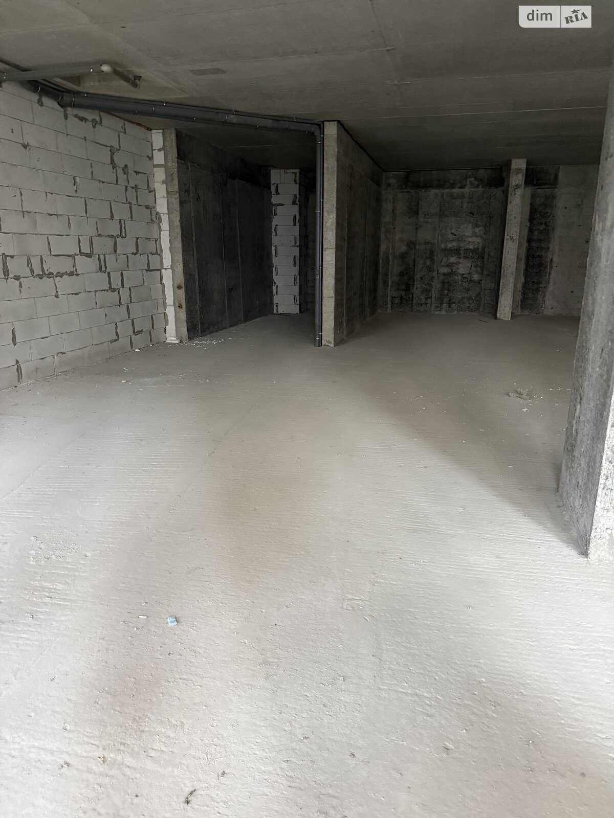 Комерційне приміщення в Львові, здам в оренду по Малоголосківська вулиця 42, район Голоско, ціна: 107 950 грн за об’єкт фото 1