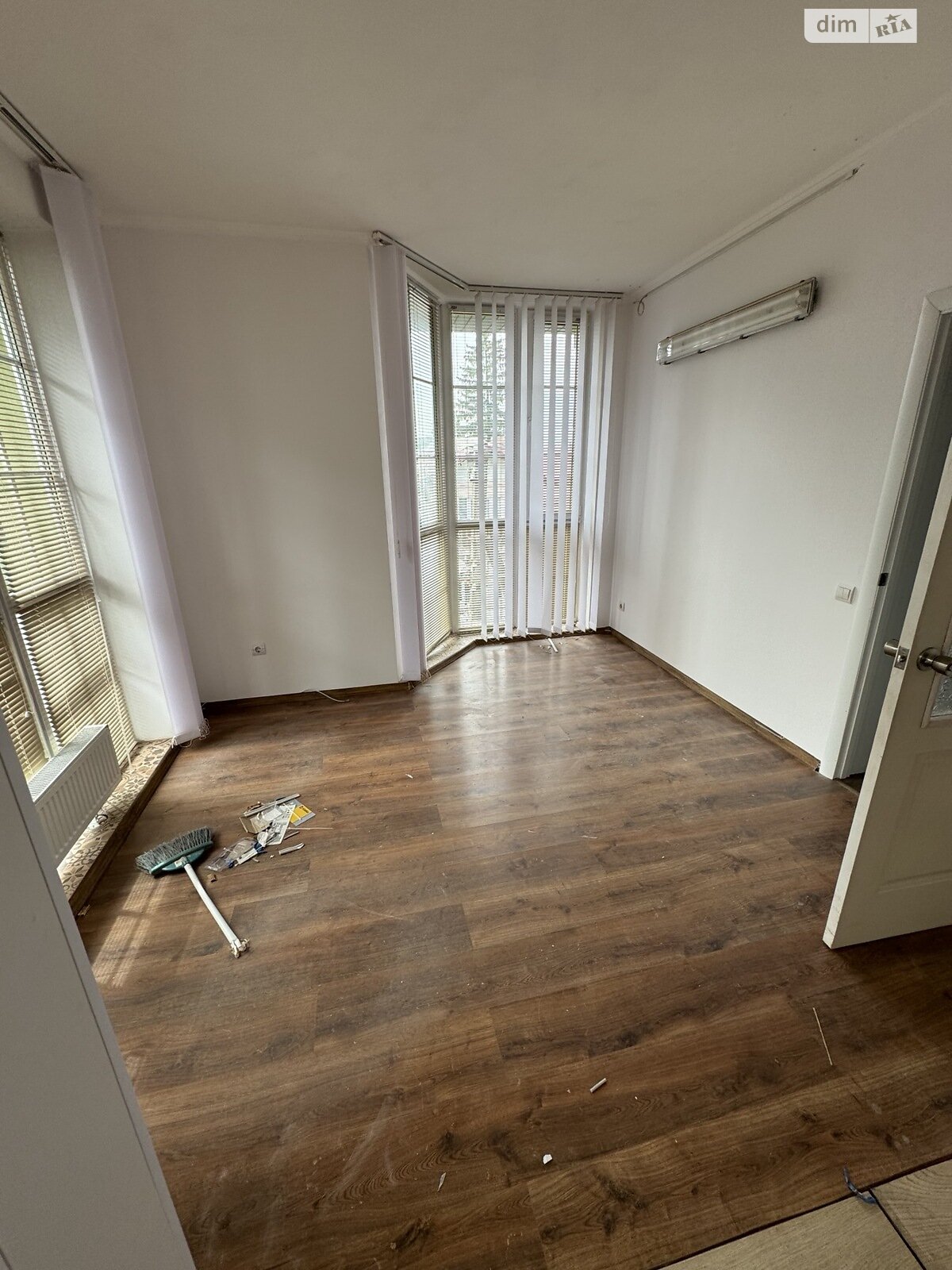 Коммерческое помещение в Львове, Ивана Сулимы улица, цена аренды: 35 000 грн за объект фото 1