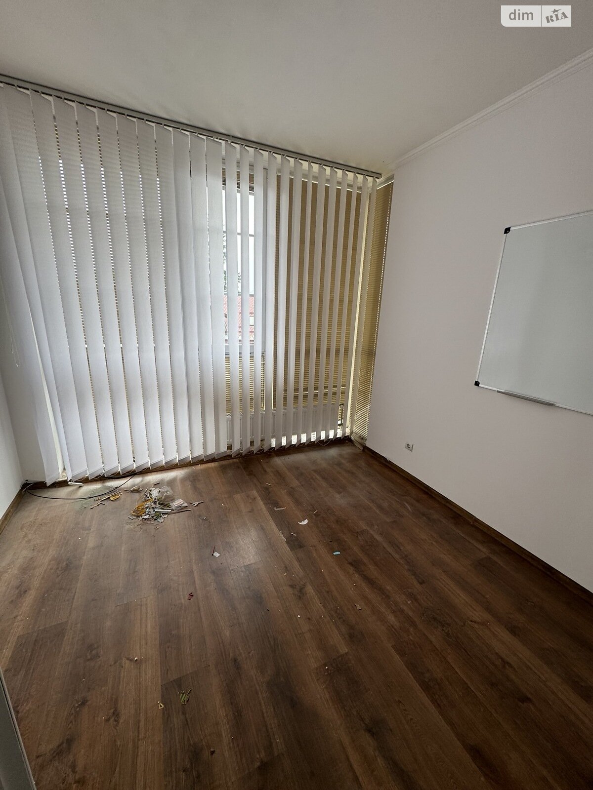 Коммерческое помещение в Львове, Ивана Сулимы улица, цена аренды: 35 000 грн за объект фото 1