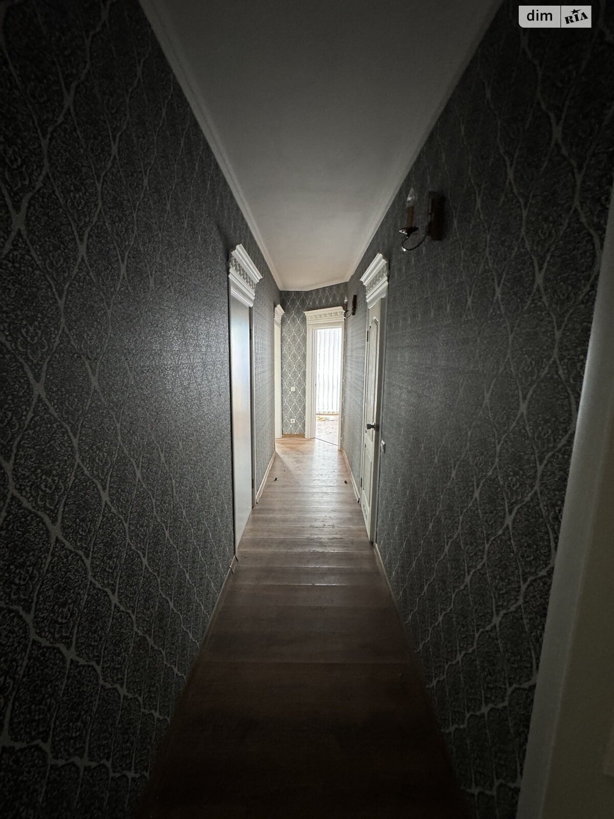 Коммерческое помещение в Львове, Ивана Сулимы улица, цена аренды: 35 000 грн за объект фото 1