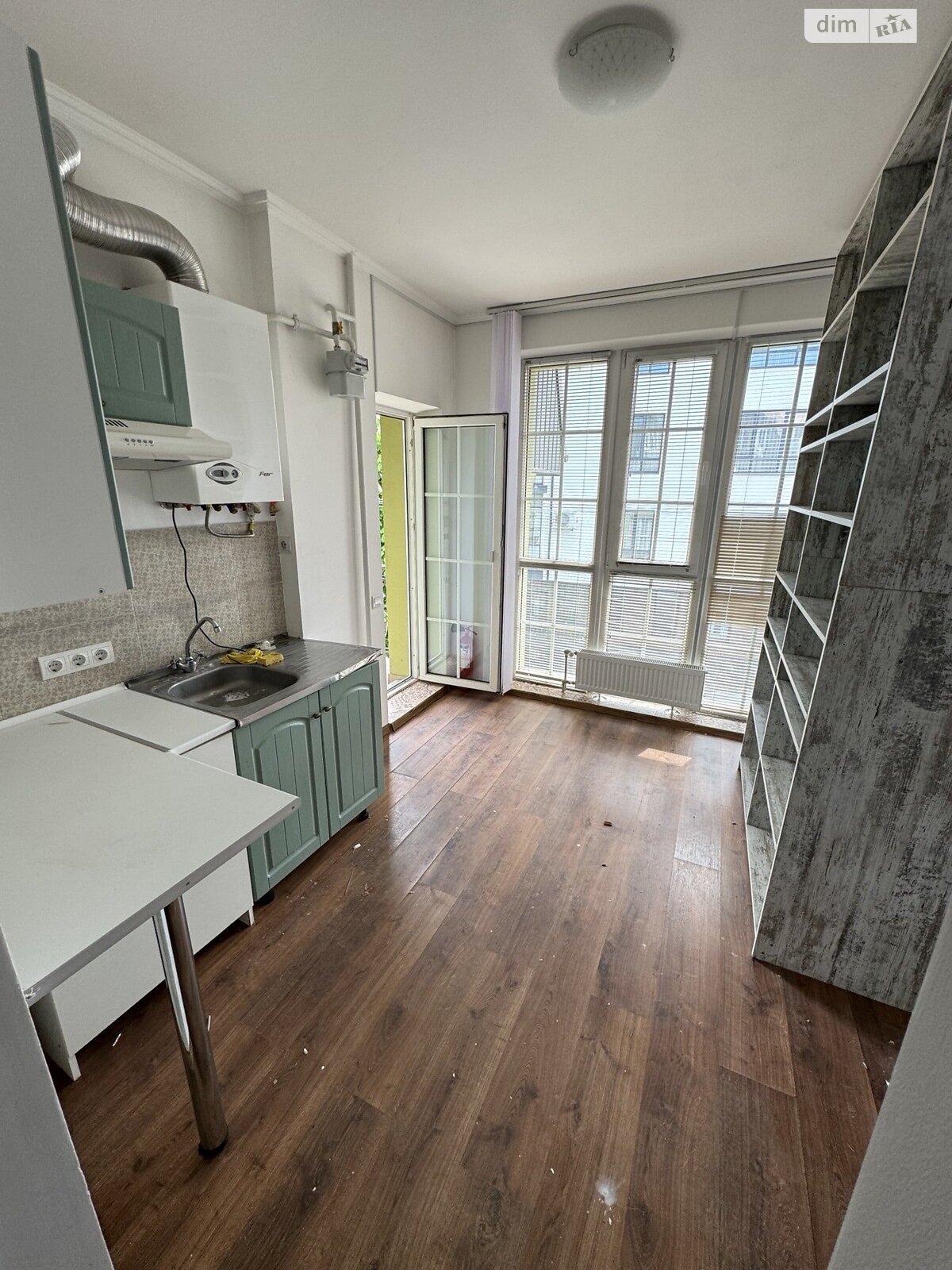 Коммерческое помещение в Львове, Ивана Сулимы улица, цена аренды: 35 000 грн за объект фото 1