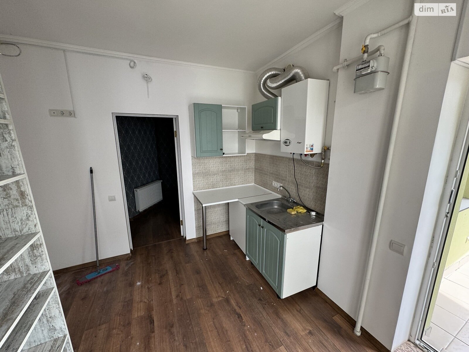 Коммерческое помещение в Львове, Ивана Сулимы улица, цена аренды: 35 000 грн за объект фото 1