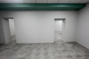 Коммерческое помещение в Львове, сдам в аренду по Жасминовая улица 11, цена: 20 000 грн за объект фото 2