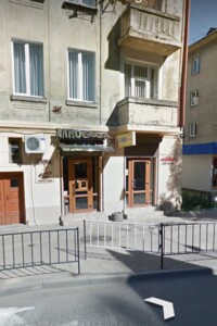 Комерційне приміщення в Львові, здам в оренду по Академіка Сахарова Андрія вулиця 48, район Кастелівка, ціна: 29 344 грн за об’єкт фото 2
