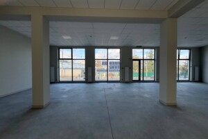 Коммерческое помещение в Львове, сдам в аренду по Новознесенская улица 4, район Кайзервальд, цена: 82 388 грн за объект фото 2