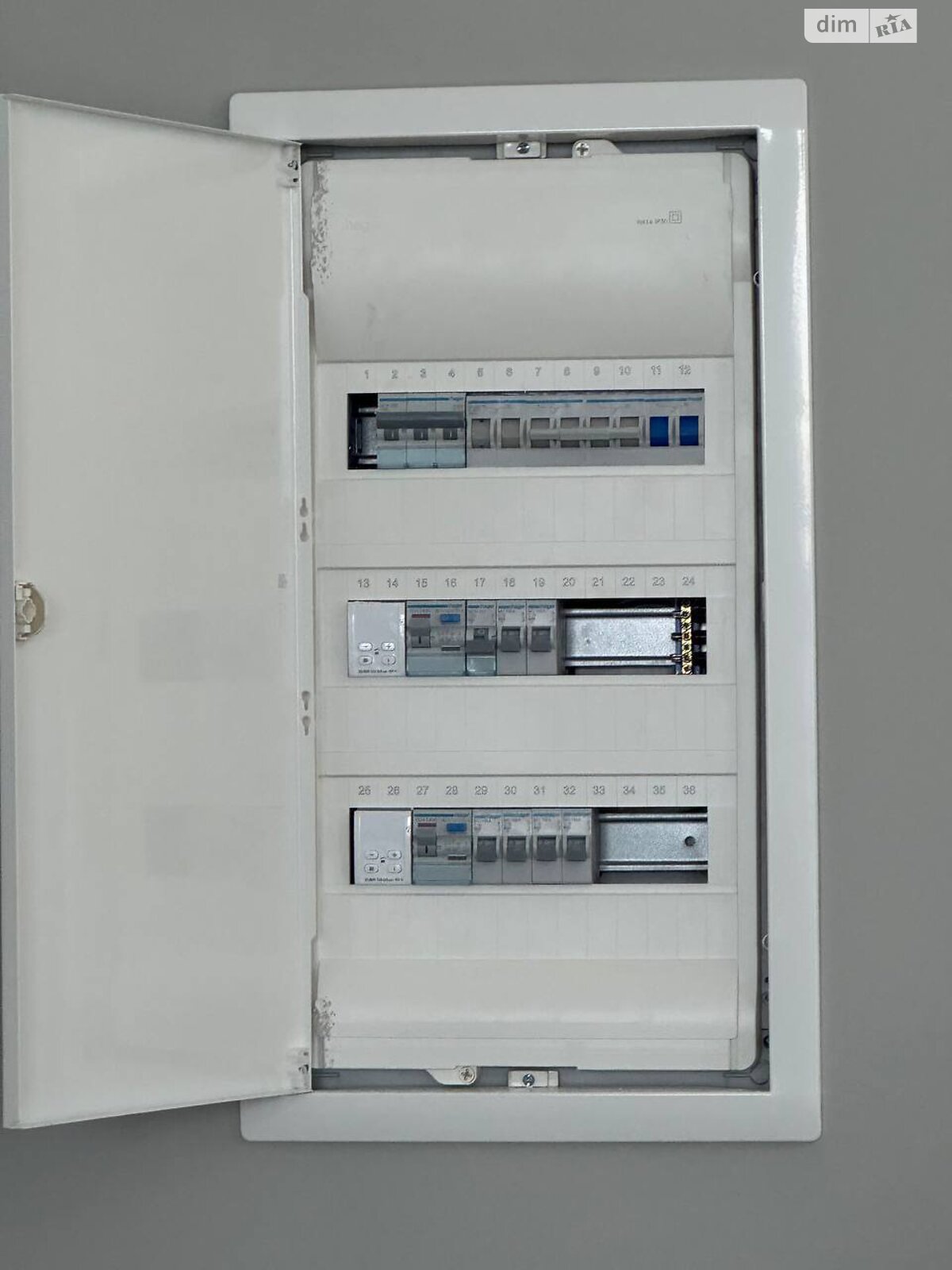 Коммерческое помещение в Львове, сдам в аренду по Новознесенская улица 4, район Кайзервальд, цена: 82 388 грн за объект фото 1