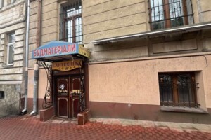 Коммерческое помещение в Львове, сдам в аренду по Раппопорта Якова улица, район Клепаров, цена: 15 000 грн за объект фото 2
