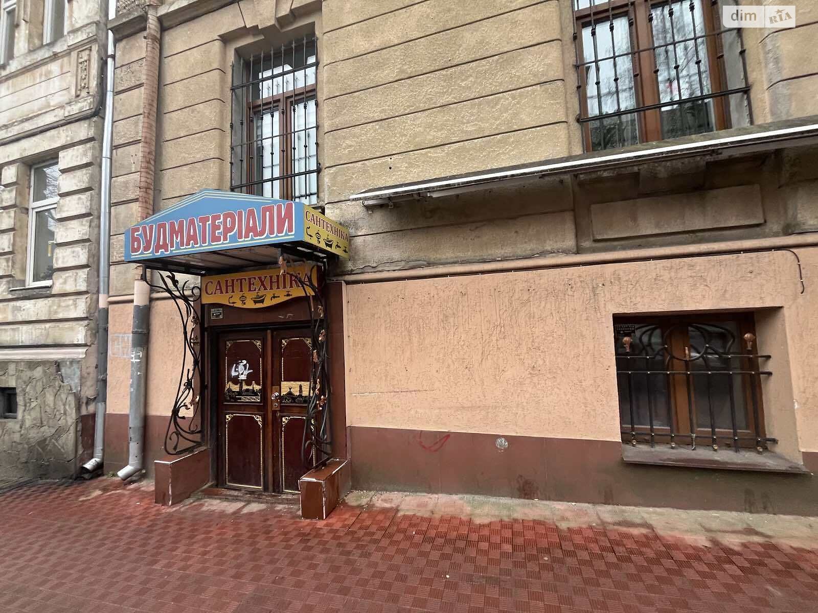 Комерційне приміщення в Львові, здам в оренду по Раппопорта Якова вулиця, район Клепарів, ціна: 18 000 грн за об’єкт фото 1 Комерційне приміщення в Львові, здам в оренду по Раппопорта Якова вулиця, район Клепарів, ціна: 18 000 грн за об’єкт фото 1