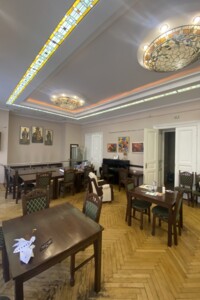 Комерційне приміщення в Львові, Князя Романа вулиця, ціна оренди: 41 649 грн за об’єкт фото 2