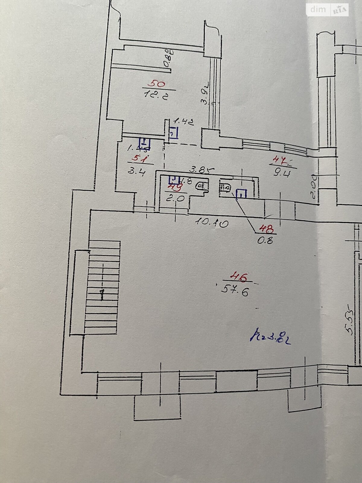 Комерційне приміщення в Львові, Князя Романа вулиця, ціна оренди: 41 649 грн за об’єкт фото 1 Комерційне приміщення в Львові, Князя Романа вулиця, ціна оренди: 41 649 грн за об’єкт фото 1