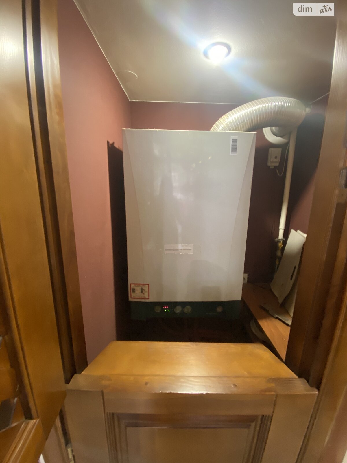 Коммерческое помещение в Львове, Князя Романа улица, цена аренды: 96 761 грн за объект фото 1 Коммерческое помещение в Львове, Князя Романа улица, цена аренды: 96 761 грн за объект фото 1