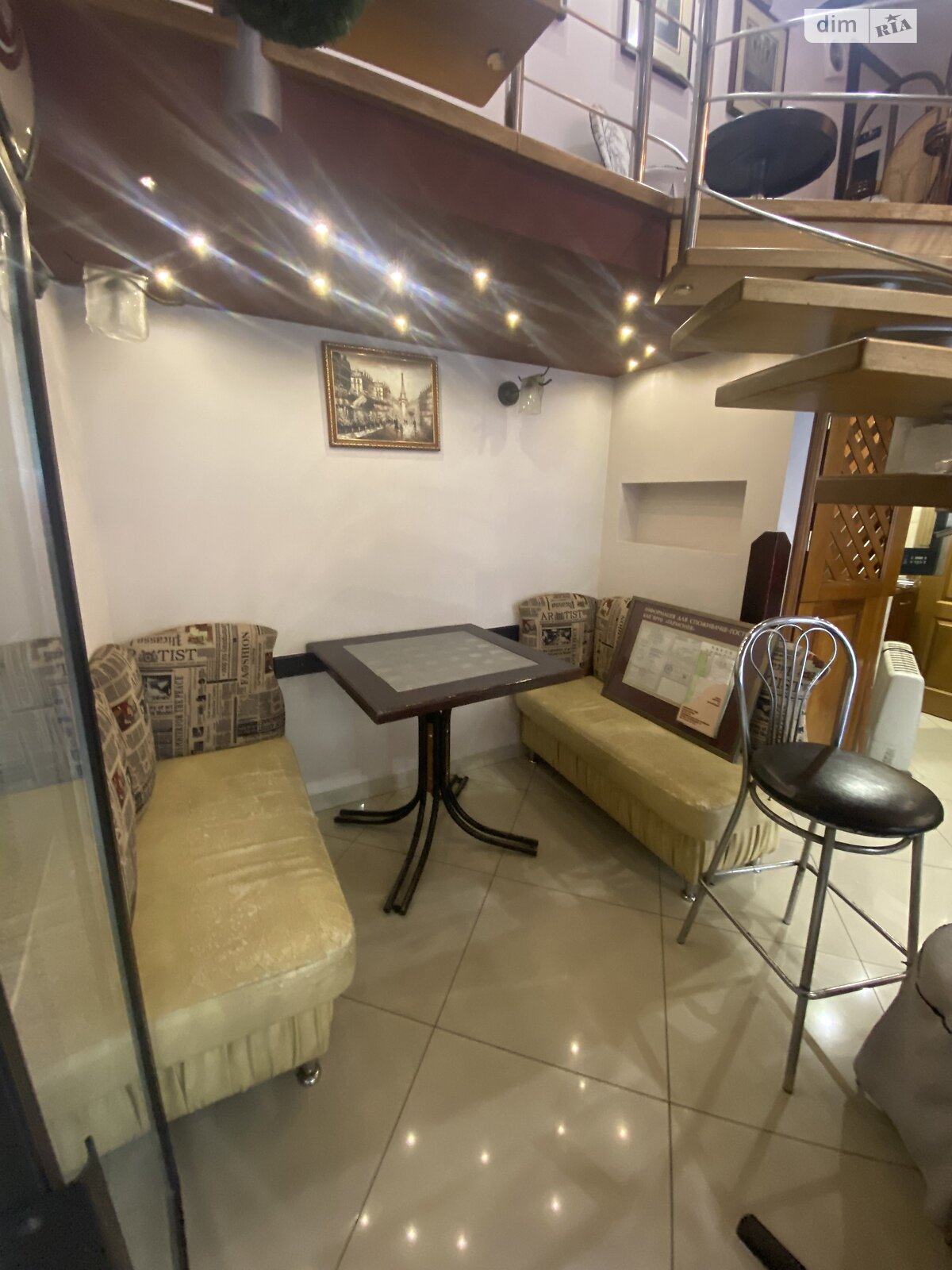 Коммерческое помещение в Львове, Князя Романа улица, цена аренды: 96 761 грн за объект фото 1 Коммерческое помещение в Львове, Князя Романа улица, цена аренды: 96 761 грн за объект фото 1