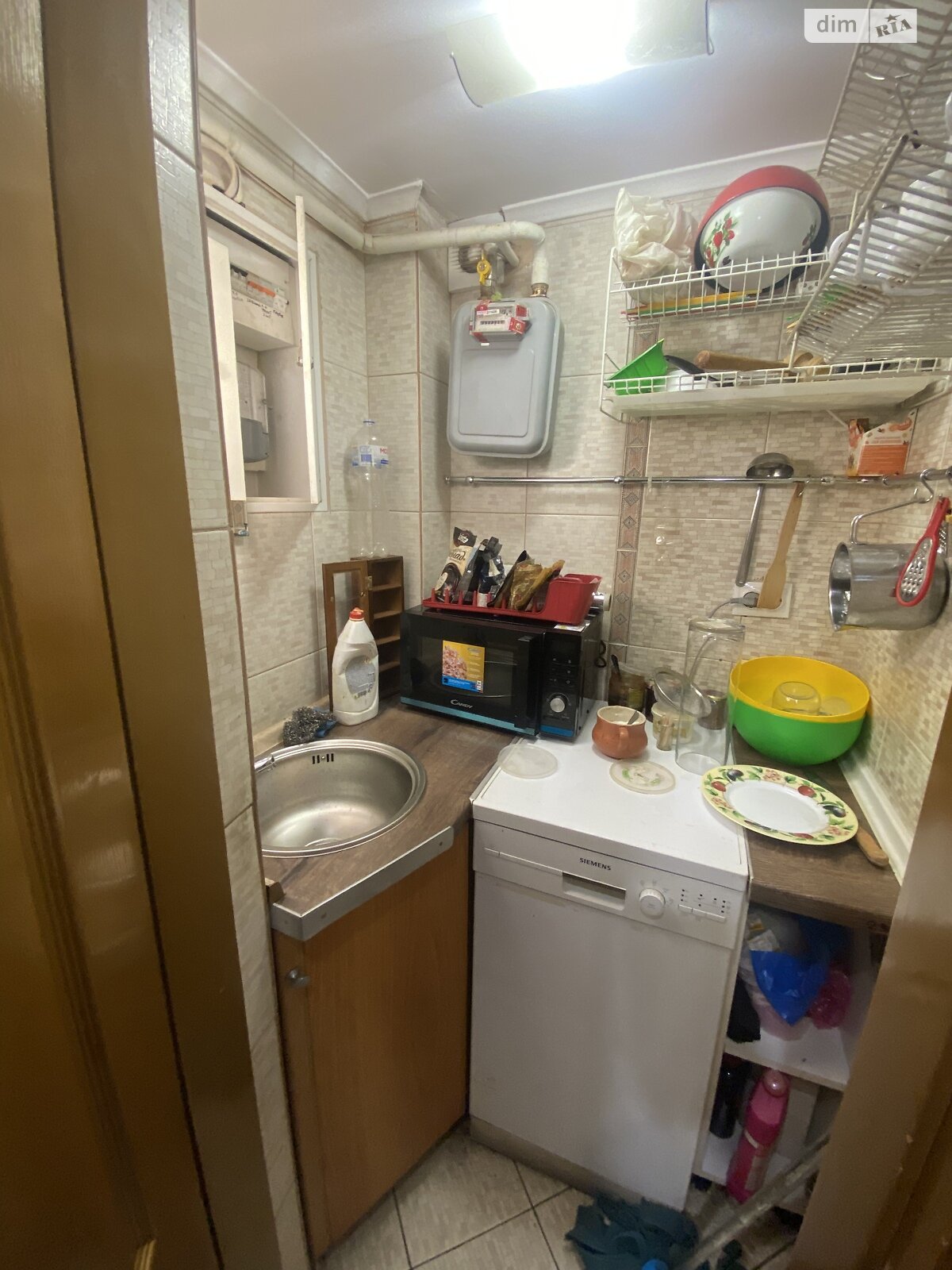 Коммерческое помещение в Львове, Князя Романа улица, цена аренды: 96 761 грн за объект фото 1 Коммерческое помещение в Львове, Князя Романа улица, цена аренды: 96 761 грн за объект фото 1