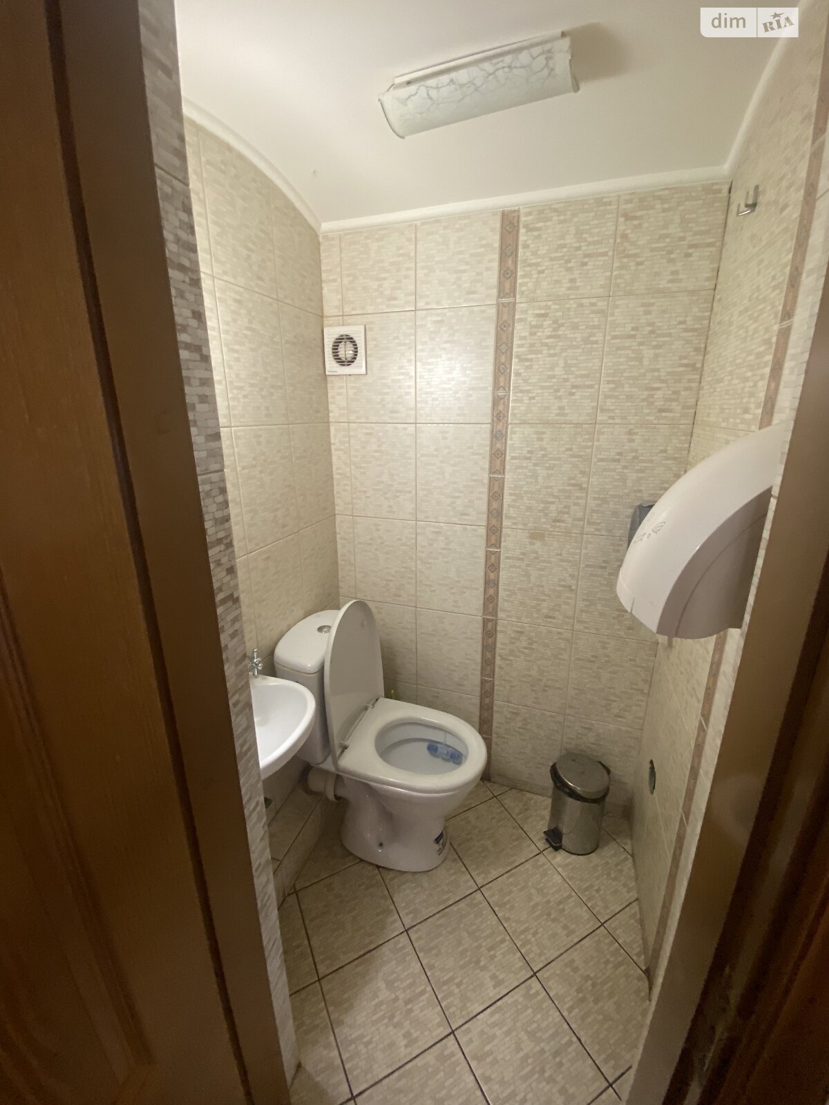 Коммерческое помещение в Львове, Князя Романа улица, цена аренды: 96 761 грн за объект фото 1 Коммерческое помещение в Львове, Князя Романа улица, цена аренды: 96 761 грн за объект фото 1