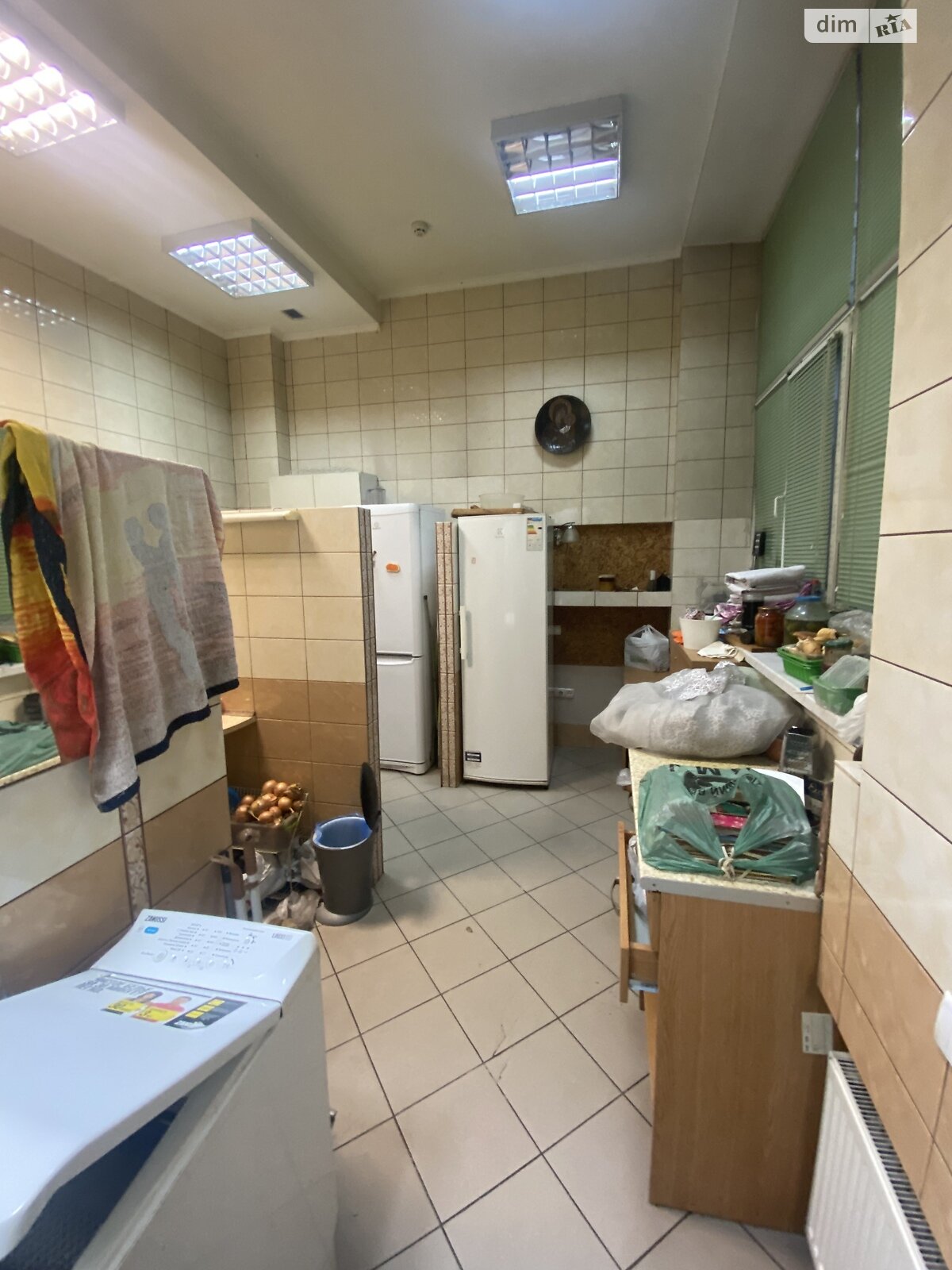 Коммерческое помещение в Львове, Князя Романа улица, цена аренды: 96 761 грн за объект фото 1 Коммерческое помещение в Львове, Князя Романа улица, цена аренды: 96 761 грн за объект фото 1