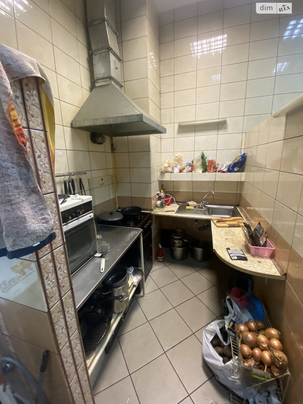 Коммерческое помещение в Львове, Князя Романа улица, цена аренды: 96 761 грн за объект фото 1 Коммерческое помещение в Львове, Князя Романа улица, цена аренды: 96 761 грн за объект фото 1