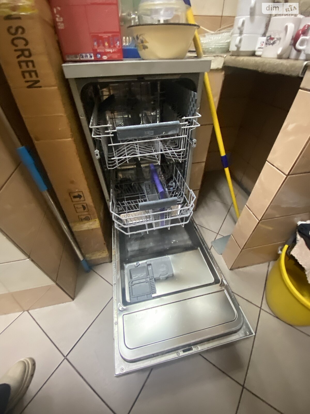 Коммерческое помещение в Львове, Князя Романа улица, цена аренды: 96 761 грн за объект фото 1 Коммерческое помещение в Львове, Князя Романа улица, цена аренды: 96 761 грн за объект фото 1