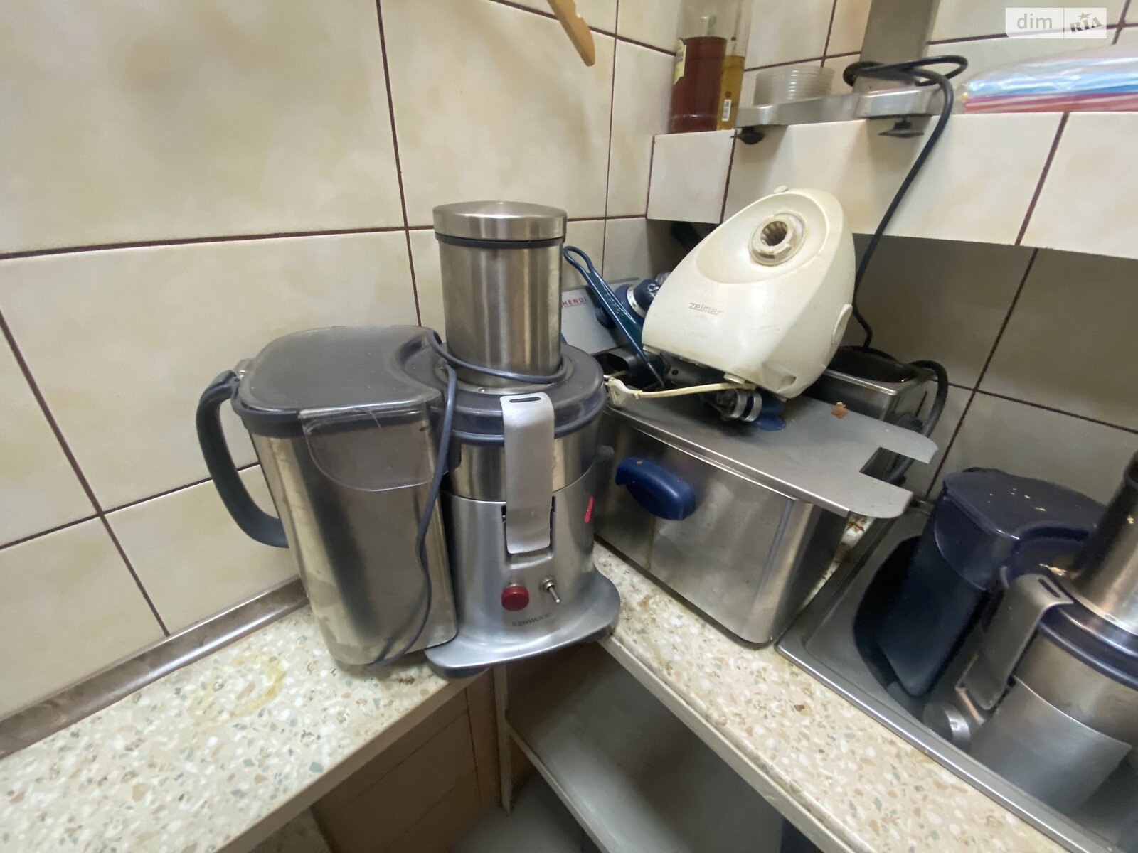 Коммерческое помещение в Львове, Князя Романа улица, цена аренды: 96 761 грн за объект фото 1 Коммерческое помещение в Львове, Князя Романа улица, цена аренды: 96 761 грн за объект фото 1