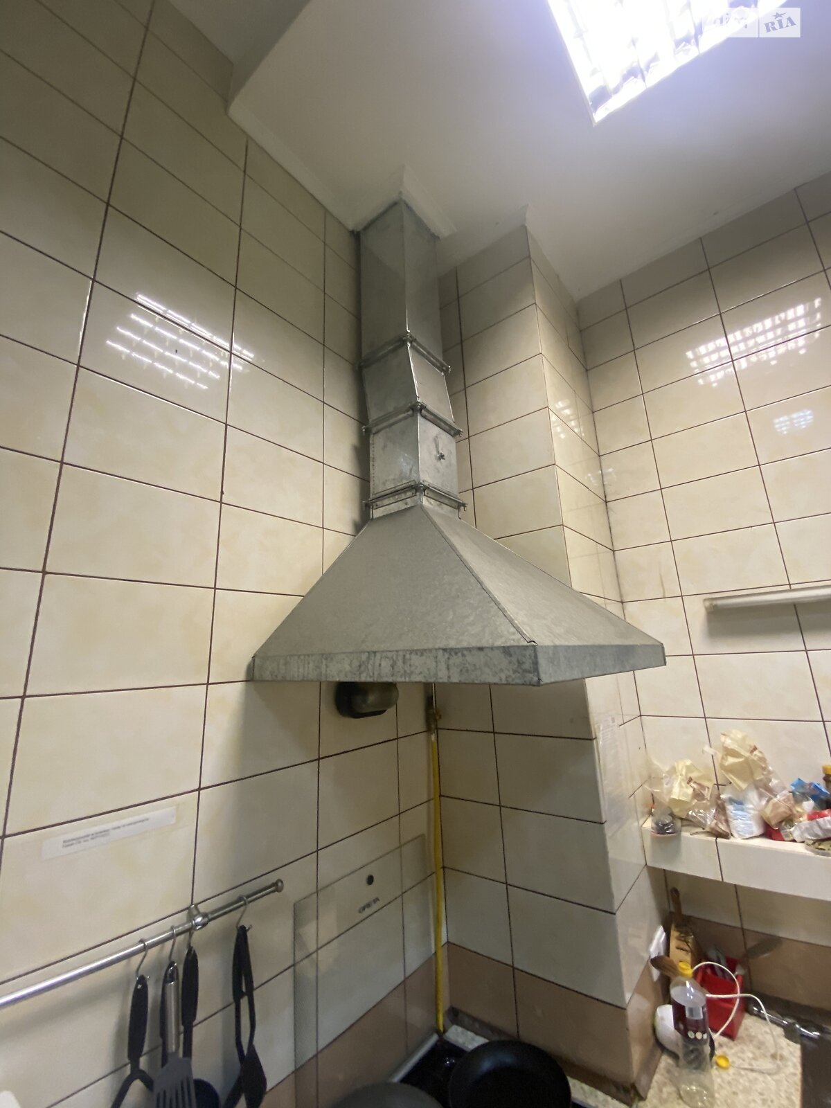 Коммерческое помещение в Львове, Князя Романа улица, цена аренды: 96 761 грн за объект фото 1 Коммерческое помещение в Львове, Князя Романа улица, цена аренды: 96 761 грн за объект фото 1