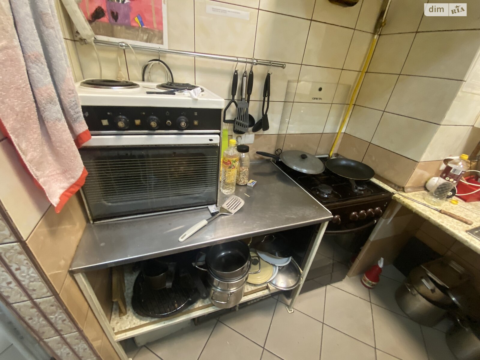 Коммерческое помещение в Львове, Князя Романа улица, цена аренды: 96 761 грн за объект фото 1 Коммерческое помещение в Львове, Князя Романа улица, цена аренды: 96 761 грн за объект фото 1