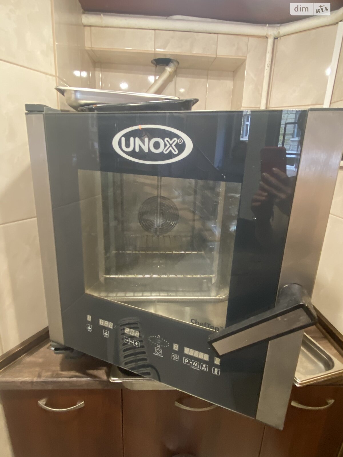 Коммерческое помещение в Львове, Князя Романа улица, цена аренды: 96 761 грн за объект фото 1 Коммерческое помещение в Львове, Князя Романа улица, цена аренды: 96 761 грн за объект фото 1