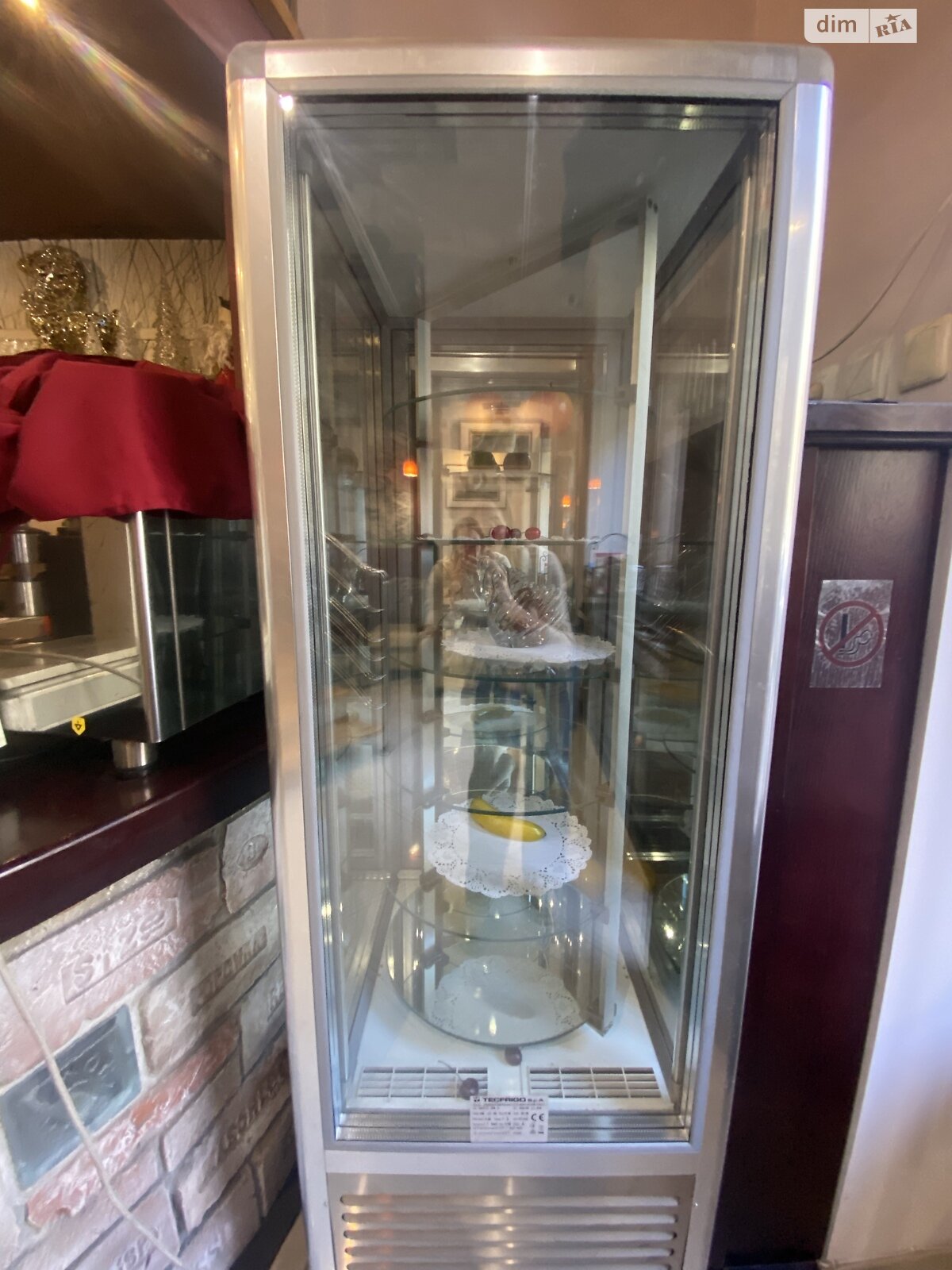 Коммерческое помещение в Львове, Князя Романа улица, цена аренды: 96 761 грн за объект фото 1 Коммерческое помещение в Львове, Князя Романа улица, цена аренды: 96 761 грн за объект фото 1