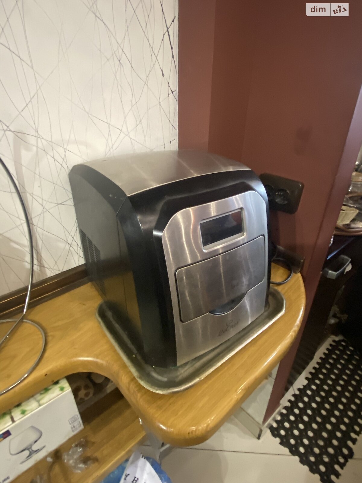 Коммерческое помещение в Львове, Князя Романа улица, цена аренды: 96 761 грн за объект фото 1 Коммерческое помещение в Львове, Князя Романа улица, цена аренды: 96 761 грн за объект фото 1