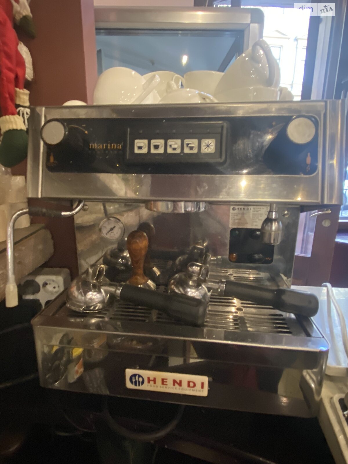 Коммерческое помещение в Львове, Князя Романа улица, цена аренды: 96 761 грн за объект фото 1 Коммерческое помещение в Львове, Князя Романа улица, цена аренды: 96 761 грн за объект фото 1