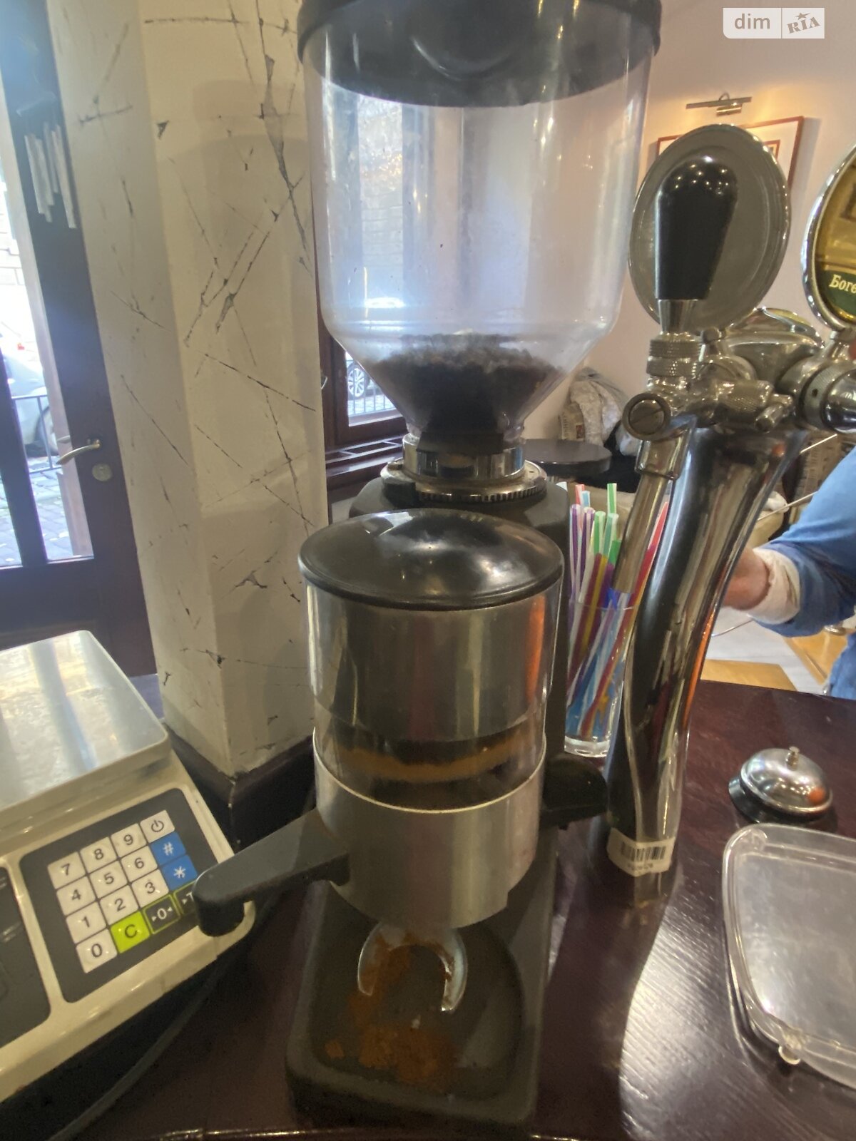 Коммерческое помещение в Львове, Князя Романа улица, цена аренды: 96 761 грн за объект фото 1 Коммерческое помещение в Львове, Князя Романа улица, цена аренды: 96 761 грн за объект фото 1