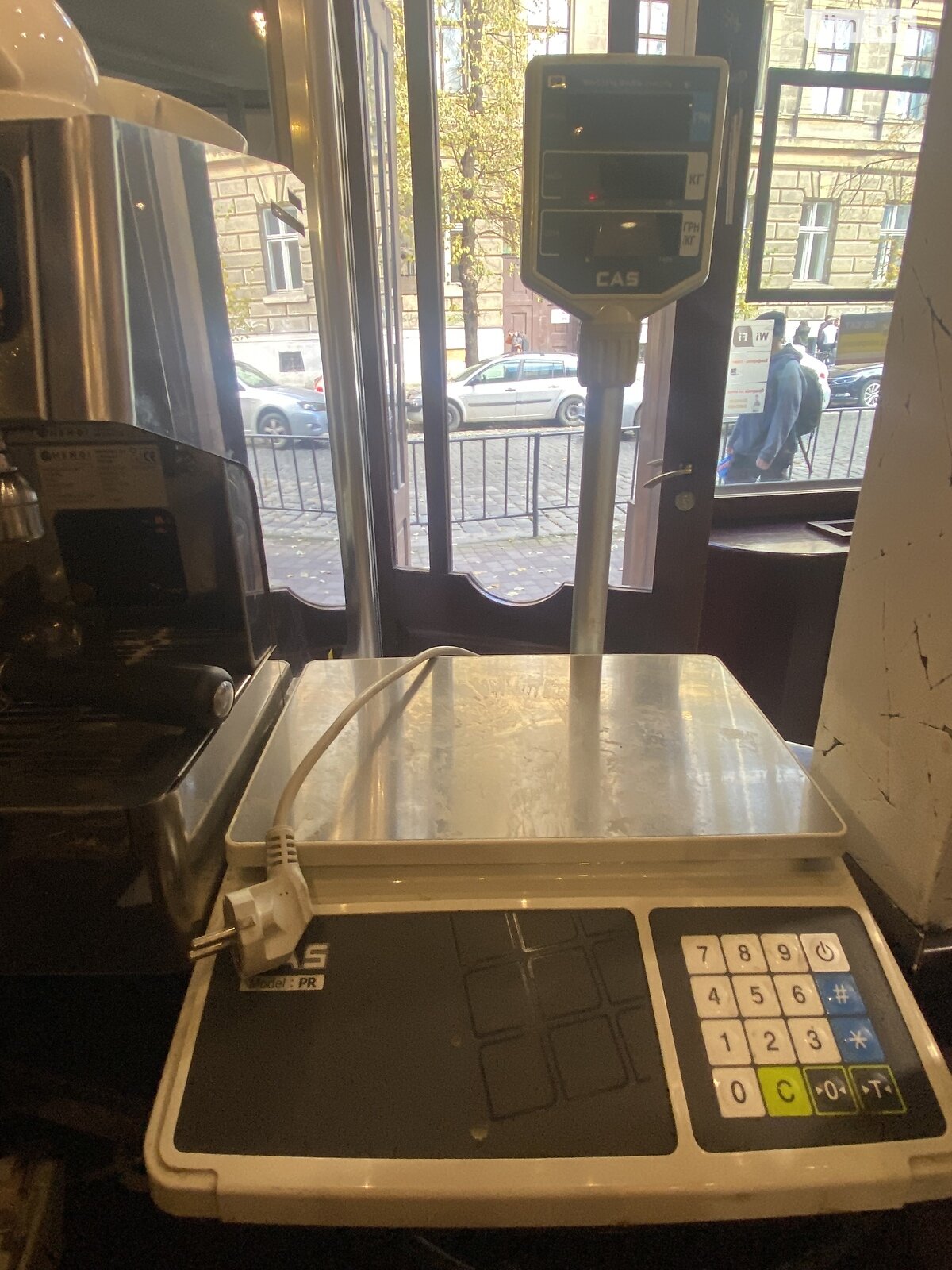 Коммерческое помещение в Львове, Князя Романа улица, цена аренды: 96 761 грн за объект фото 1 Коммерческое помещение в Львове, Князя Романа улица, цена аренды: 96 761 грн за объект фото 1