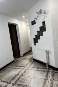 Комерційне приміщення в Львові, Коцюбинського вулиця 72, ціна оренди: 20 000 грн за об’єкт фото 2