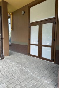 Комерційне приміщення в Львові, здам в оренду по Манастирського вулиця 6, район Козельники, ціна: 14 595 грн за об’єкт фото 2