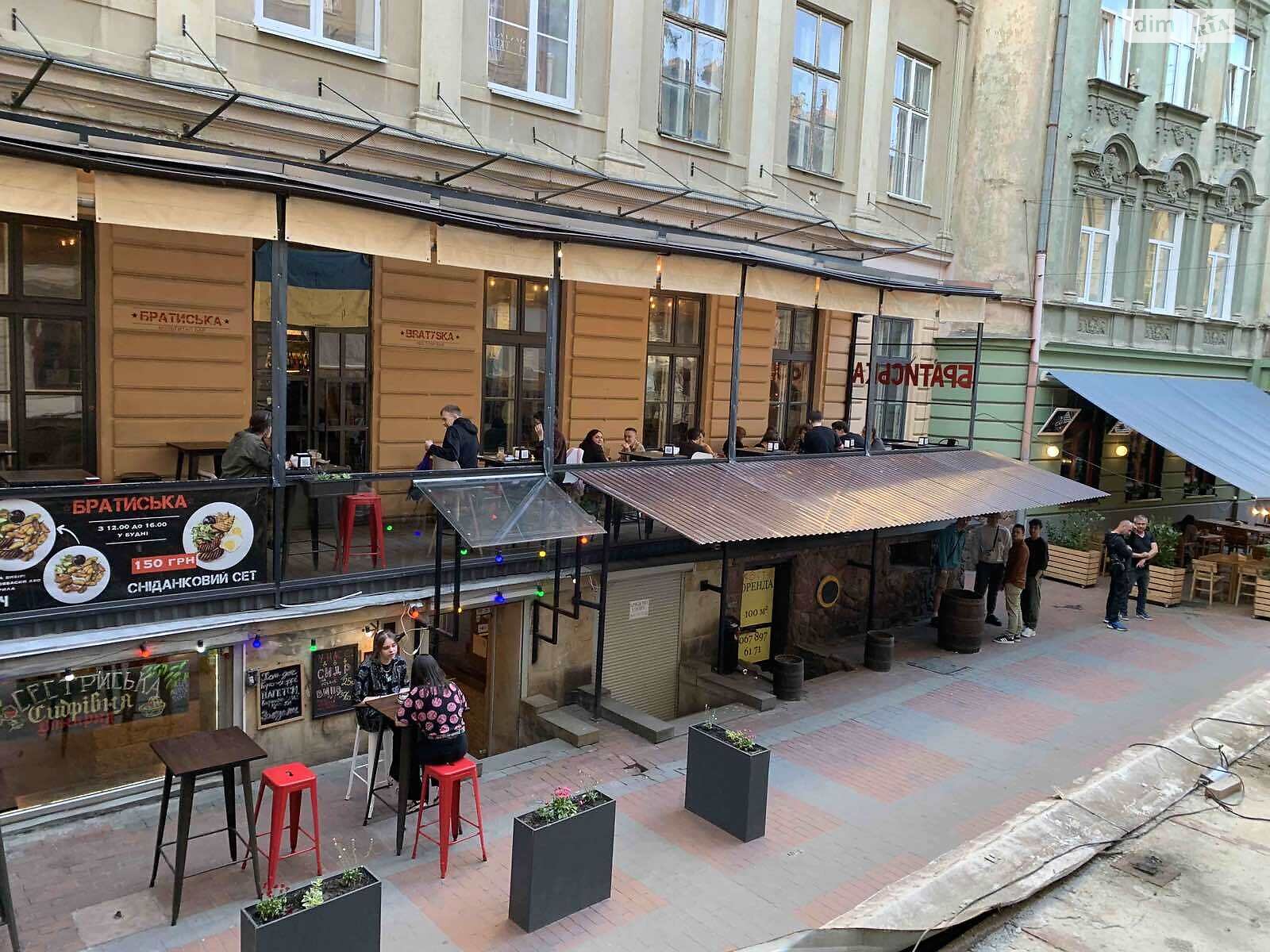 Коммерческое помещение в Львове, Крыва Лыпа проезд, цена аренды: 50 100 грн за объект фото 1 Коммерческое помещение в Львове, Крыва Лыпа проезд, цена аренды: 50 100 грн за объект фото 1