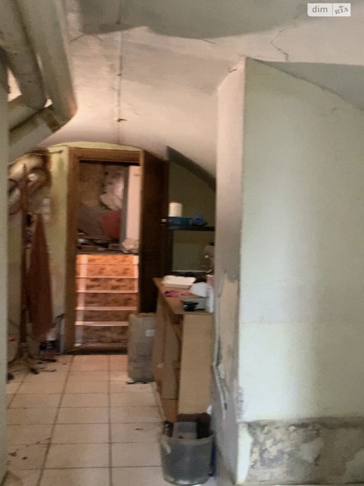 Коммерческое помещение в Львове, Крыва Лыпа проезд, цена аренды: 50 100 грн за объект фото 1 Коммерческое помещение в Львове, Крыва Лыпа проезд, цена аренды: 50 100 грн за объект фото 1