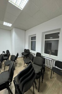 Комерційне приміщення в Львові, здам в оренду по Леоніда Перфецького вулиця 3, район Кульпарків, ціна: 29 393 грн за об’єкт фото 2