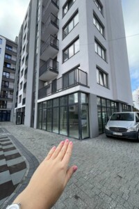 Коммерческое помещение в Львове, сдам в аренду по Леонида Перфецкого улица, район Кульпарков, цена: 63 255 грн за объект фото 2