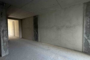 Комерційне приміщення в Львові, Кульпарківська вулиця 96, ціна оренди: 159 074 грн за об’єкт фото 2