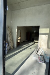 Комерційне приміщення в Львові, здам в оренду по Широка вулиця, район Левандівка, ціна: 510 000 грн за об’єкт фото 2