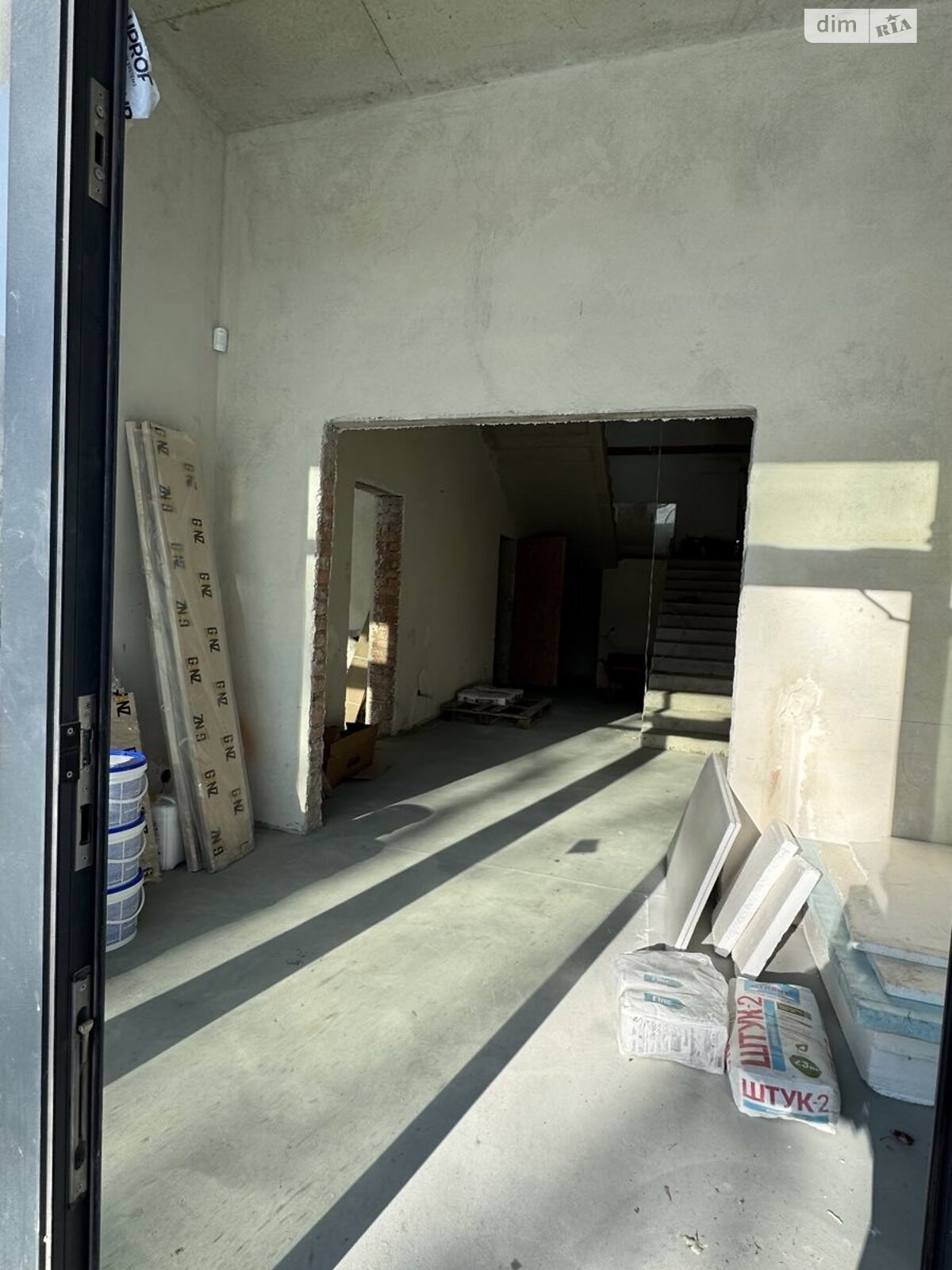 Комерційне приміщення в Львові, здам в оренду по Широка вулиця, район Левандівка, ціна: 510 000 грн за об’єкт фото 1