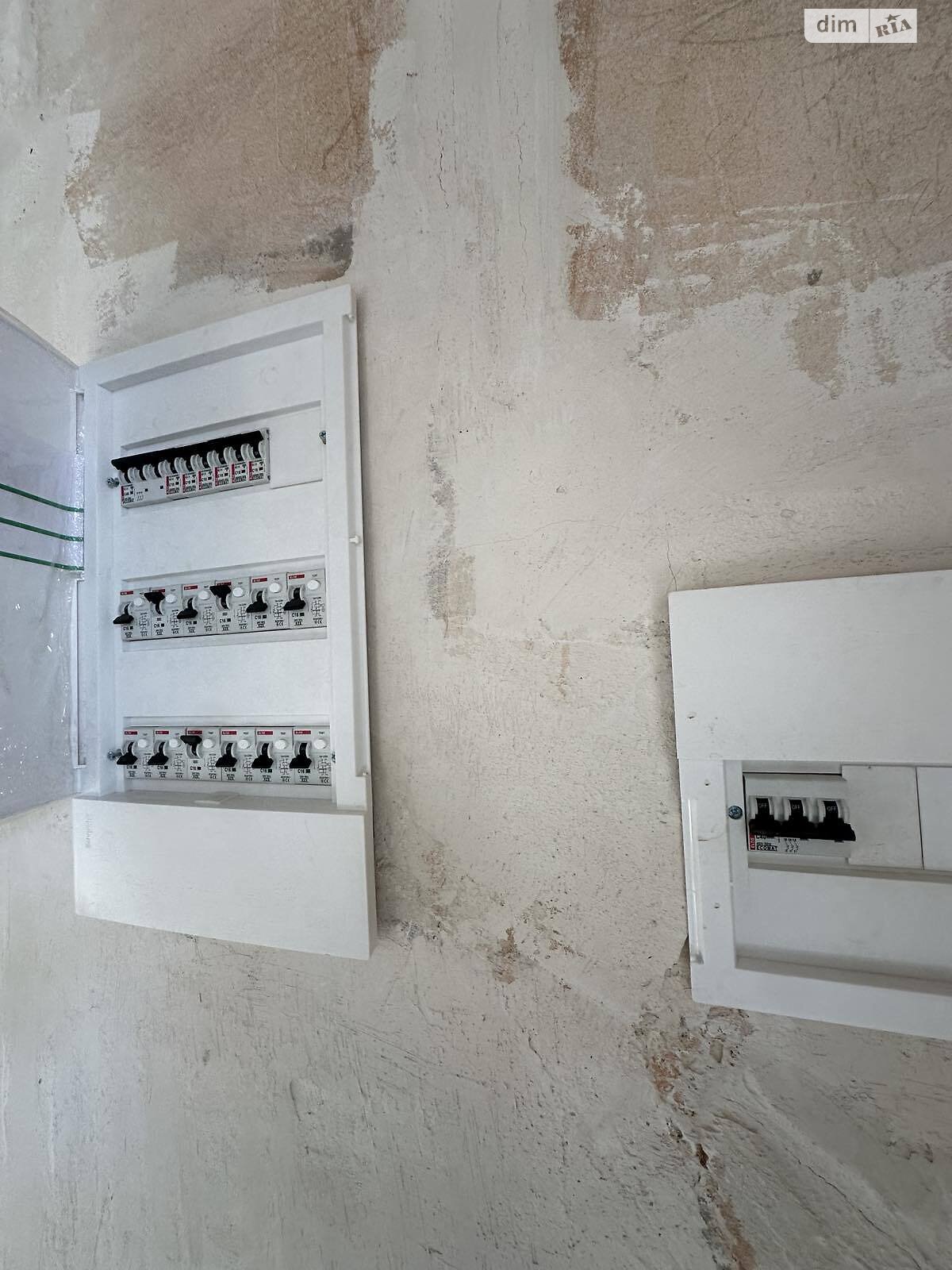 Комерційне приміщення в Львові, здам в оренду по Широка вулиця, район Левандівка, ціна: 510 000 грн за об’єкт фото 1