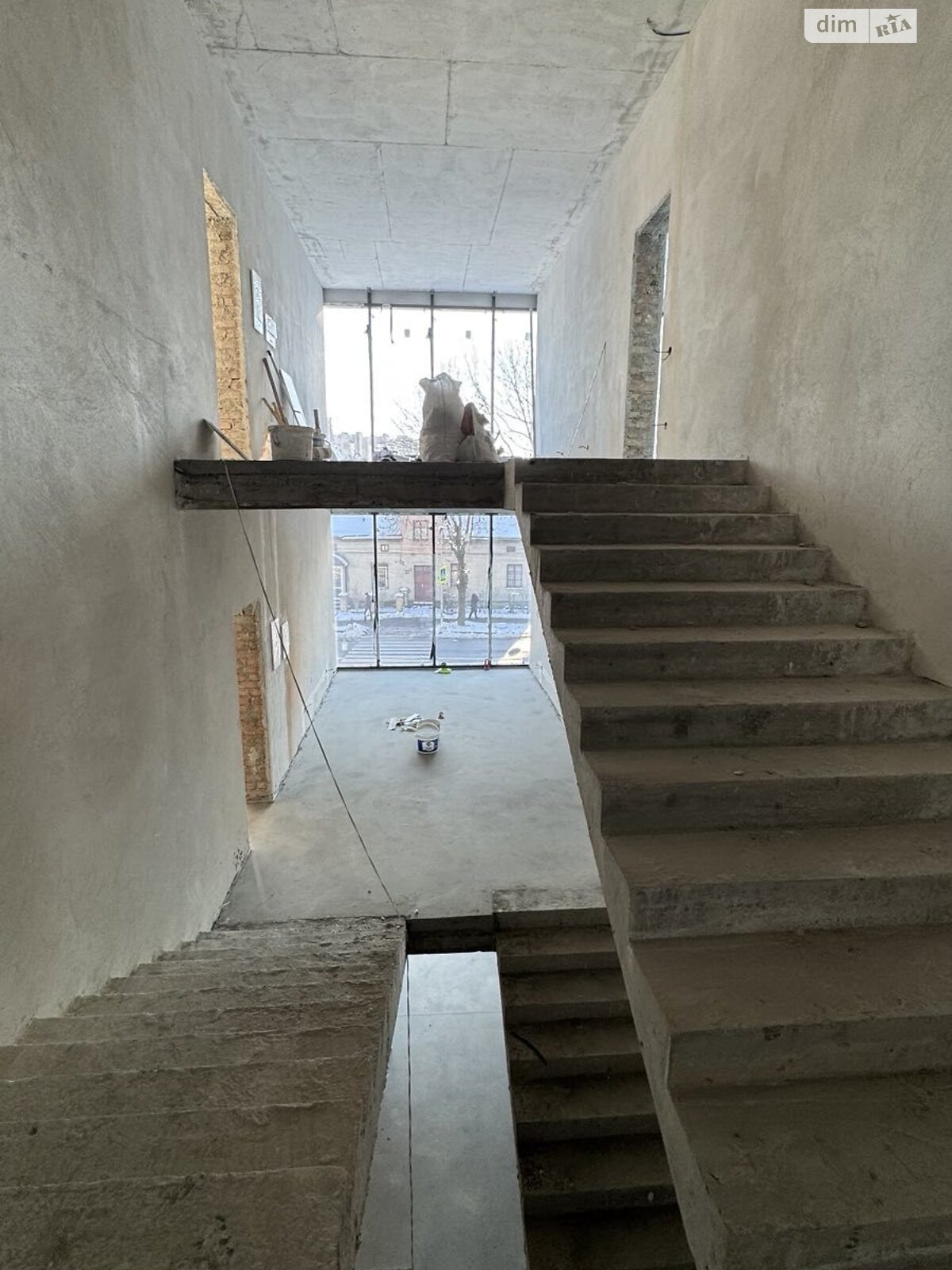 Комерційне приміщення в Львові, здам в оренду по Широка вулиця, район Левандівка, ціна: 510 000 грн за об’єкт фото 1