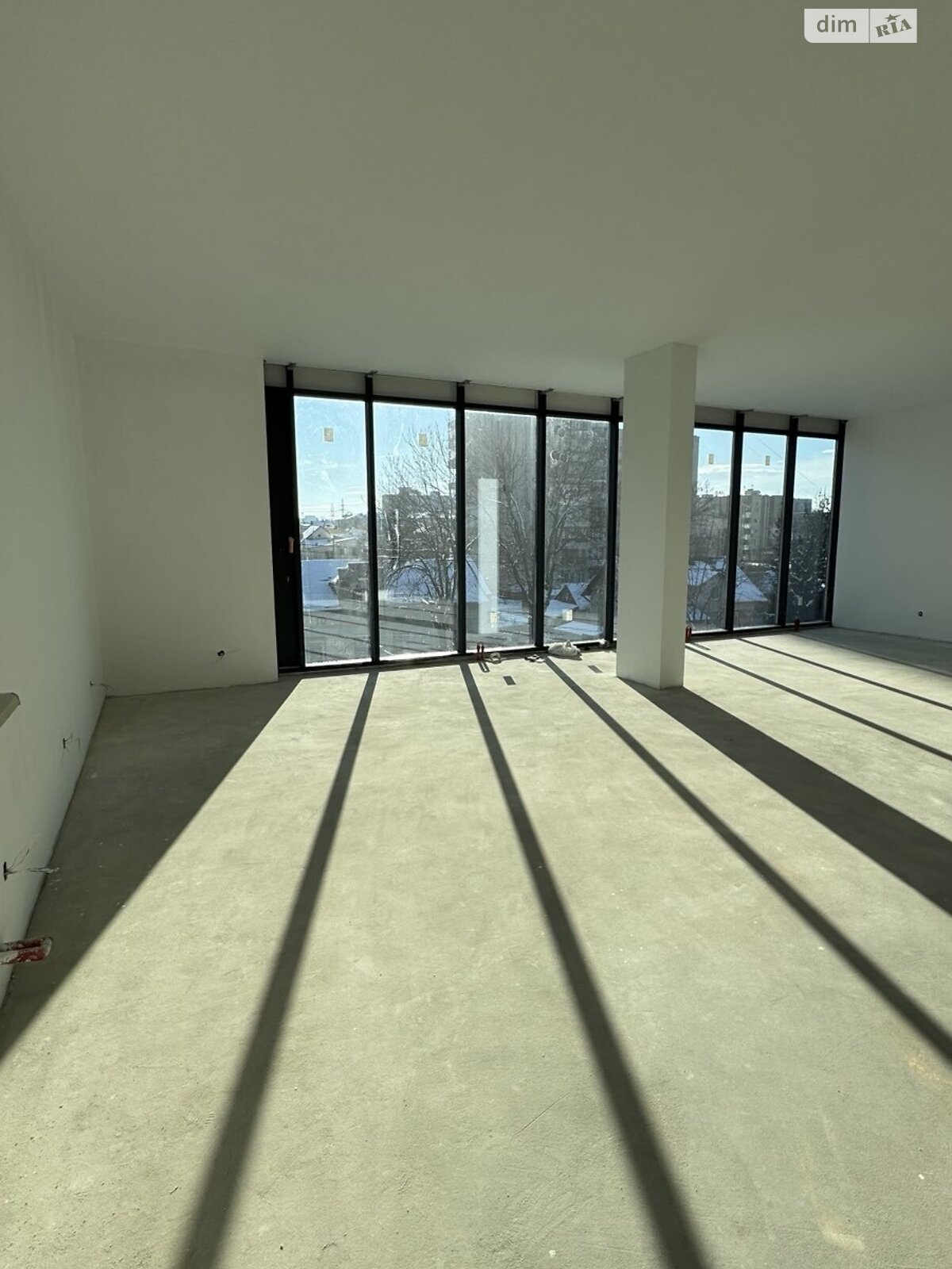 Комерційне приміщення в Львові, здам в оренду по Широка вулиця, район Левандівка, ціна: 510 000 грн за об’єкт фото 1