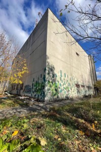 Коммерческое помещение в Львове, сдам в аренду по Субботовская улица, район Левандовка, цена: 421 700 грн за объект фото 2